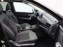 Nissan Qashqai 1.3 MHEV Xtronic N-Connecta | Panoramadak | Stoel, Stuur en Voorruit verwarming | Elektrische Achterklep | Headup Display |