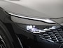 Nissan Qashqai 1.3 MHEV Xtronic N-Connecta | Panoramadak | Stoel, Stuur en Voorruit verwarming | Elektrische Achterklep | Headup Display |