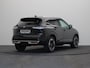 Nissan Qashqai 1.3 MHEV Xtronic N-Connecta | Panoramadak | Stoel, Stuur en Voorruit verwarming | Elektrische Achterklep | Headup Display |