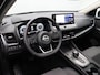 Nissan Qashqai 1.3 MHEV Xtronic N-Connecta | Panoramadak | Stoel, Stuur en Voorruit verwarming | Elektrische Achterklep | Headup Display |