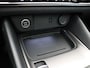 Nissan Qashqai 1.3 MHEV Xtronic N-Connecta | Panoramadak | Stoel, Stuur en Voorruit verwarming | Elektrische Achterklep | Headup Display |