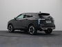 Nissan Qashqai 1.3 MHEV Xtronic N-Connecta | Panoramadak | Stoel, Stuur en Voorruit verwarming | Elektrische Achterklep | Headup Display |