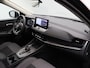 Nissan Qashqai 1.3 MHEV Xtronic N-Connecta | Panoramadak | Stoel, Stuur en Voorruit verwarming | Elektrische Achterklep | Headup Display |