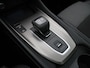Nissan Qashqai 1.3 MHEV Xtronic N-Connecta | Panoramadak | Stoel, Stuur en Voorruit verwarming | Elektrische Achterklep | Headup Display |