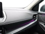 Nissan Qashqai 1.3 MHEV Xtronic N-Connecta | Panoramadak | Stoel, Stuur en Voorruit verwarming | Elektrische Achterklep | Headup Display |