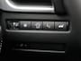 Nissan Qashqai 1.3 MHEV Xtronic N-Connecta | Panoramadak | Stoel, Stuur en Voorruit verwarming | Elektrische Achterklep | Headup Display |