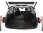 Volkswagen Tiguan 1.5 TSI R-Line Business+ |Pano|ACC|DOH