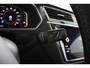 Volkswagen Tiguan 1.5 TSI R-Line Business+ |Pano|ACC|DOH