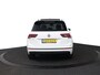 Volkswagen Tiguan 1.5 TSI R-Line Business+ |Pano|ACC|DOH