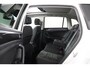 Volkswagen Tiguan 1.5 TSI R-Line Business+ |Pano|ACC|DOH