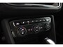 Volkswagen Tiguan 1.5 TSI R-Line Business+ |Pano|ACC|DOH