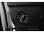 Volkswagen Tiguan 1.5 TSI R-Line Business+ |Pano|ACC|DOH