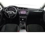 Volkswagen Tiguan 1.5 TSI R-Line Business+ |Pano|ACC|DOH
