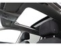 Volkswagen Tiguan 1.5 TSI R-Line Business+ |Pano|ACC|DOH