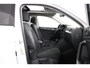 Volkswagen Tiguan 1.5 TSI R-Line Business+ |Pano|ACC|DOH