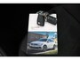Volkswagen Tiguan 1.5 TSI R-Line Business+ |Pano|ACC|DOH
