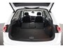 Volkswagen Tiguan 1.5 TSI R-Line Business+ |Pano|ACC|DOH