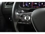 Volkswagen Tiguan 1.5 TSI R-Line Business+ |Pano|ACC|DOH