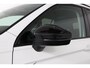Volkswagen Tiguan 1.5 TSI R-Line Business+ |Pano|ACC|DOH