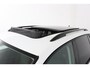 Volkswagen Tiguan 1.5 TSI R-Line Business+ |Pano|ACC|DOH