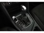 Volkswagen Tiguan 1.5 TSI R-Line Business+ |Pano|ACC|DOH