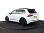 Volkswagen Tiguan 1.5 TSI R-Line Business+ |Pano|ACC|DOH
