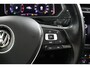 Volkswagen Tiguan 1.5 TSI R-Line Business+ |Pano|ACC|DOH