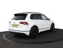 Volkswagen Tiguan 1.5 TSI R-Line Business+ |Pano|ACC|DOH