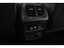 Volkswagen Tiguan 1.5 TSI R-Line Business+ |Pano|ACC|DOH