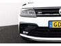 Volkswagen Tiguan 1.5 TSI R-Line Business+ |Pano|ACC|DOH