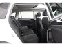 Volkswagen Tiguan 1.5 TSI R-Line Business+ |Pano|ACC|DOH