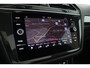 Volkswagen Tiguan 1.5 TSI R-Line Business+ |Pano|ACC|DOH