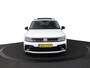 Volkswagen Tiguan 1.5 TSI R-Line Business+ |Pano|ACC|DOH