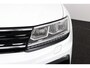 Volkswagen Tiguan 1.5 TSI R-Line Business+ |Pano|ACC|DOH