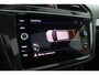 Volkswagen Tiguan 1.5 TSI R-Line Business+ |Pano|ACC|DOH