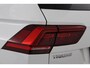 Volkswagen Tiguan 1.5 TSI R-Line Business+ |Pano|ACC|DOH