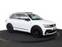 Volkswagen Tiguan 1.5 TSI R-Line Business+ |Pano|ACC|DOH