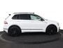 Volkswagen Tiguan 1.5 TSI R-Line Business+ |Pano|ACC|DOH
