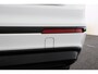 Volkswagen Tiguan 1.5 TSI R-Line Business+ |Pano|ACC|DOH