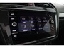 Volkswagen Tiguan 1.5 TSI R-Line Business+ |Pano|ACC|DOH