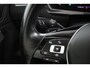 Volkswagen Tiguan 1.5 TSI R-Line Business+ |Pano|ACC|DOH