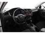 Volkswagen Tiguan 1.5 TSI R-Line Business+ |Pano|ACC|DOH