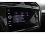 Volkswagen Tiguan 1.5 TSI R-Line Business+ |Pano|ACC|DOH