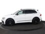 Volkswagen Tiguan 1.5 TSI R-Line Business+ |Pano|ACC|DOH