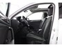 Volkswagen Tiguan 1.5 TSI R-Line Business+ |Pano|ACC|DOH