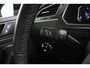 Volkswagen Tiguan 1.5 TSI R-Line Business+ |Pano|ACC|DOH