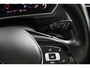 Volkswagen Tiguan 1.5 TSI R-Line Business+ |Pano|ACC|DOH