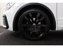 Volkswagen Tiguan 1.5 TSI R-Line Business+ |Pano|ACC|DOH