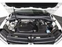 Volkswagen Tiguan 1.5 TSI R-Line Business+ |Pano|ACC|DOH