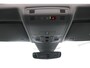 Volkswagen Tiguan 1.5 TSI R-Line Business+ |Pano|ACC|DOH